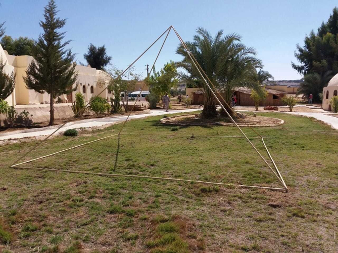 Others 5, Bawiti Oasis Resort, Unorganized in Al Jizah
