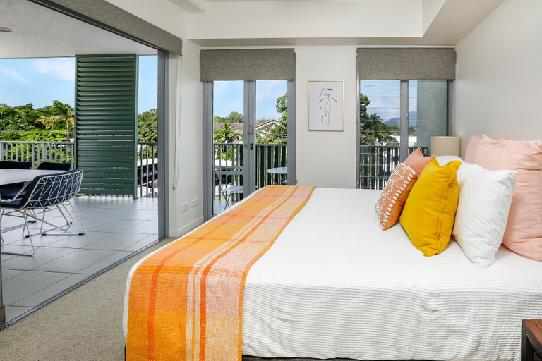 Others 5, Botanicals in Heart of Edge Hill 17, Cairns