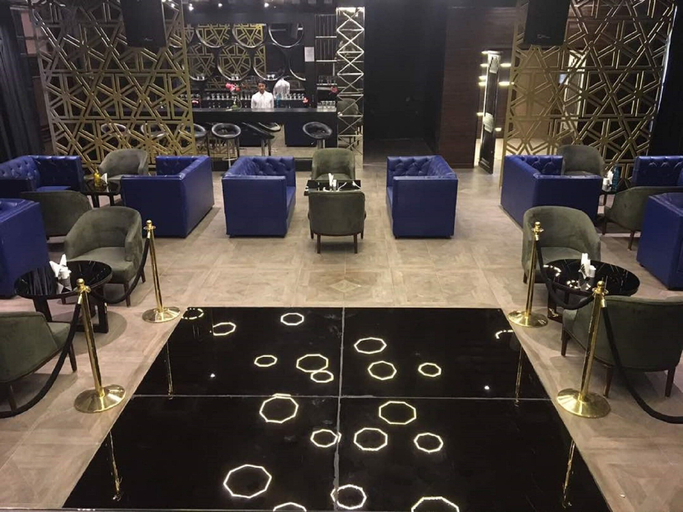 Food & Drinks 5, Bravia Hotel Manali Inn, Kullu