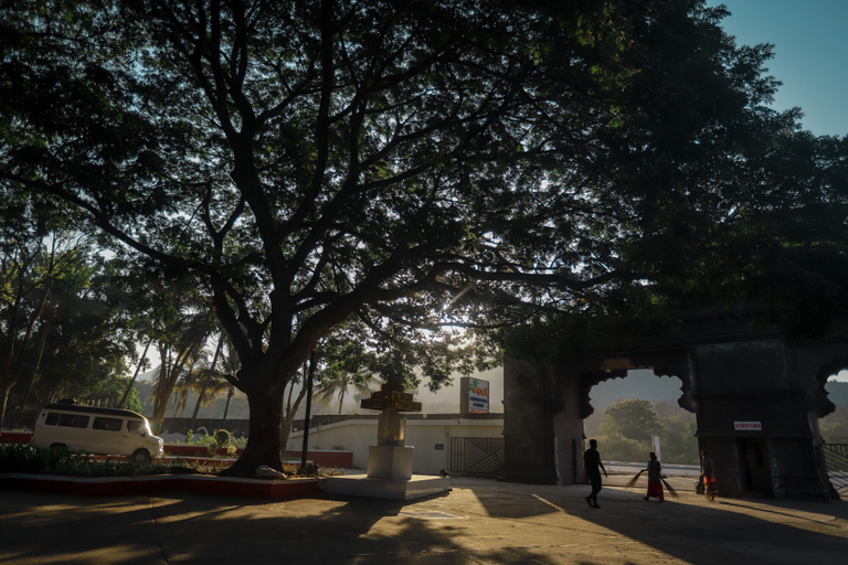 Exterior & Views 2, Visava Amusement Park & Resorts Panvel, Raigarh