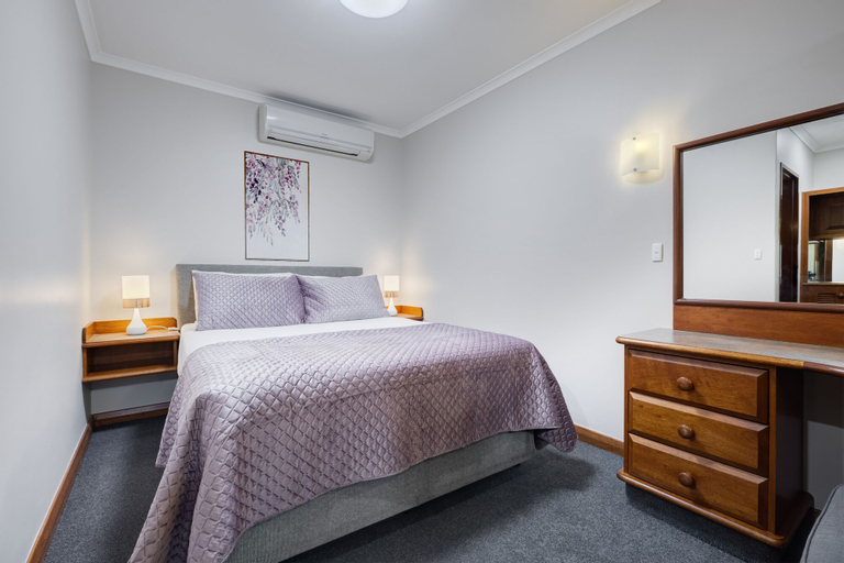 Bedroom 26