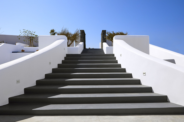Exterior & Views 2, Phōs The Boutique Luxury Hotel & Villas, South Aegean
