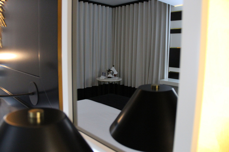 Bedroom 20