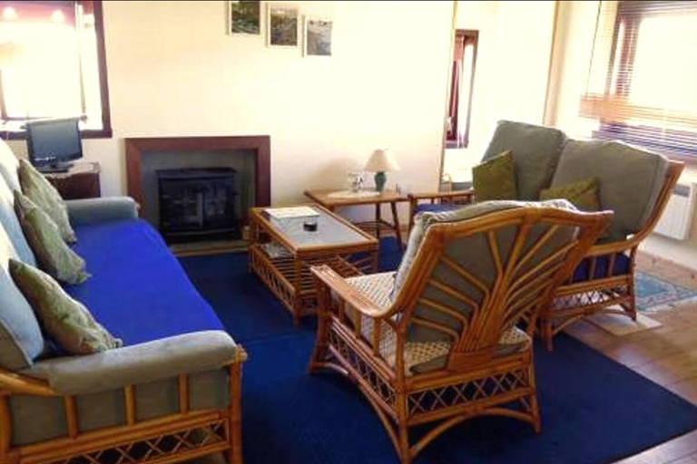 Others 3, The Spiggie Hotel, Shetland Islands