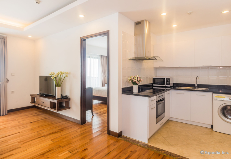 Dining Room 4