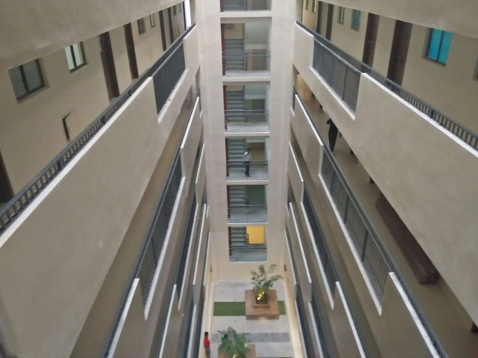 Others 5, Lolong's Listing - Mactan, Lapu-Lapu City