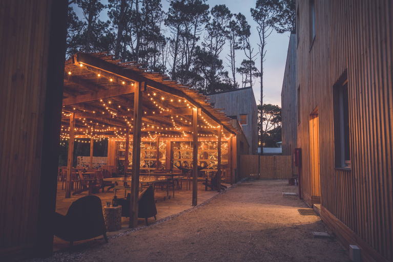 Exterior & Views 2, Wanderlust José Ignacio, n.a523