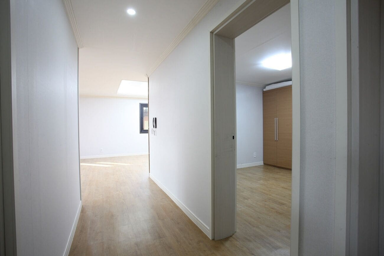 Others 5, Firefly Pension, Gijang