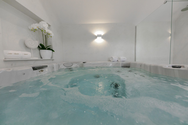 Sport & Beauty, Villa Bante - Luxury Stone House, Kaštela
