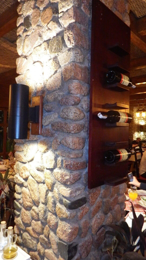 Food & Drinks 5, Palmyra Club Amar El Zaman, Sharm el-Sheikh