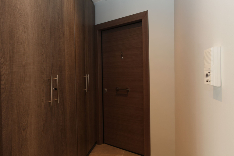 Others 3, Edem Beach Apartment Mountain View, Attica