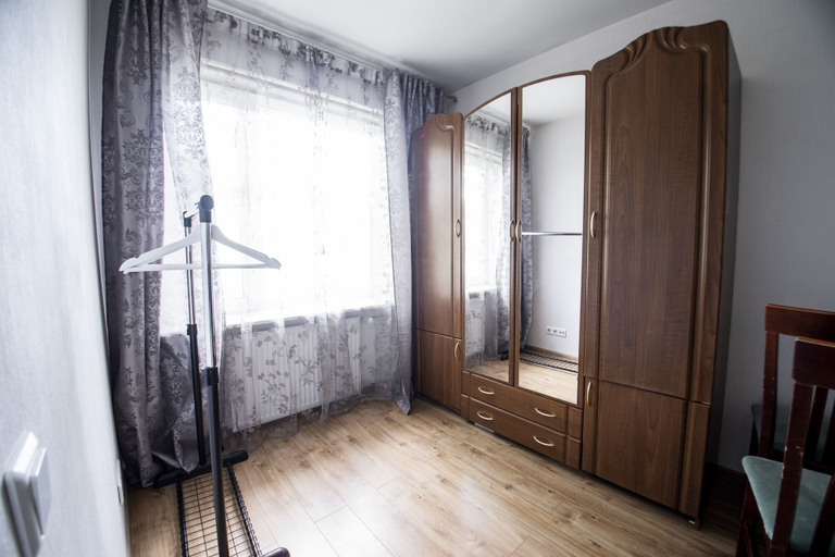 Others 5, Tiigi Bibliotheca- Tartu Home Apartments, Tartu
