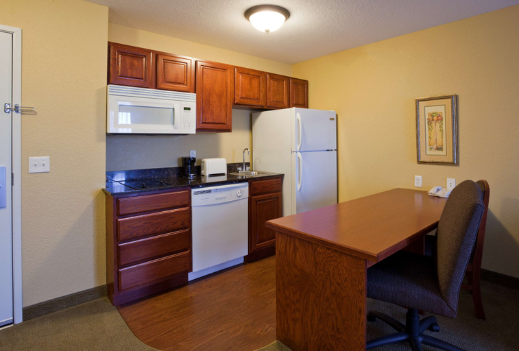 Others 5, GrandStay Residential Suites Hotel, Rice