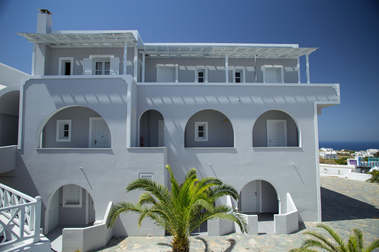 Exterior & Views 2, Maistros Village, South Aegean
