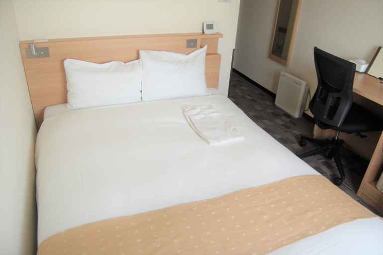 Bedroom 10
