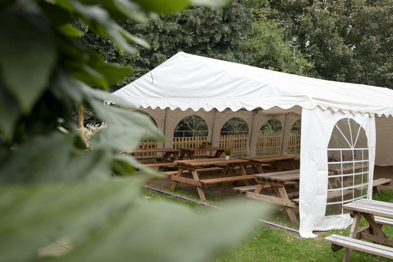 Exterior & Views 3, The R Inn Hotel, Northamptonshire