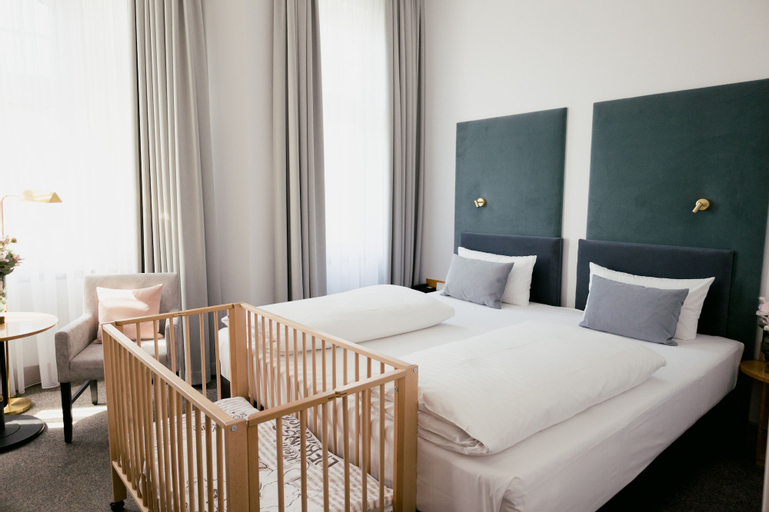 Bedroom 17