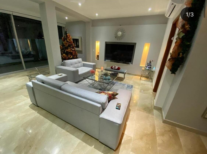 Others 5, Hakuna Beach House, Cartagena de Indias