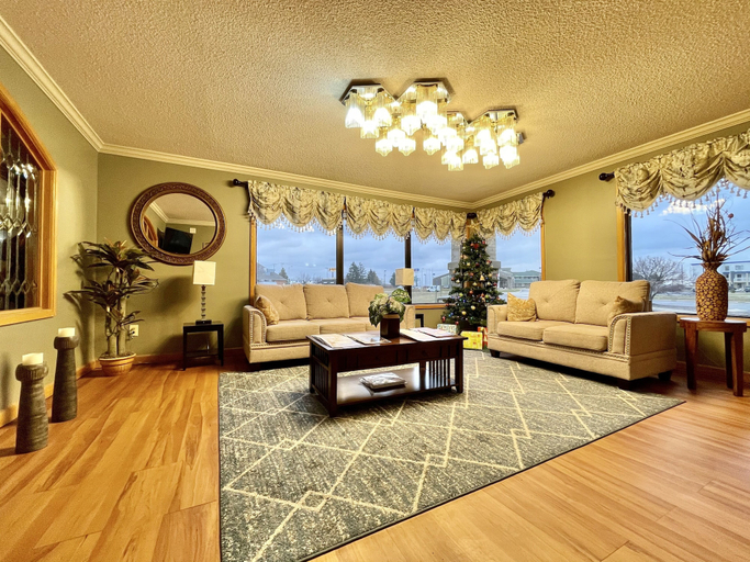 Others 5, FairBridge Inn & Suites Fort Wayne, Allen