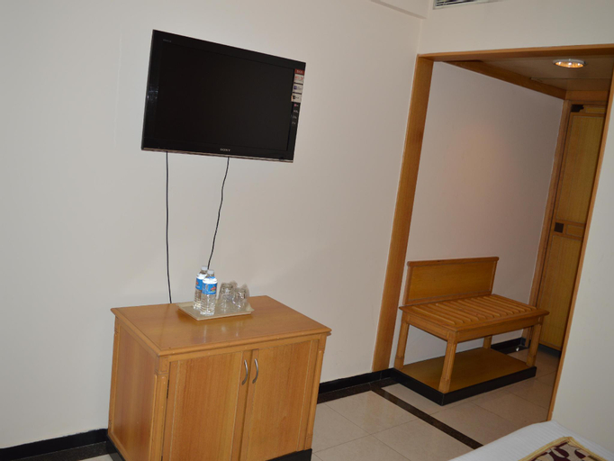 Others 5, Kalyan Residency, Chittoor