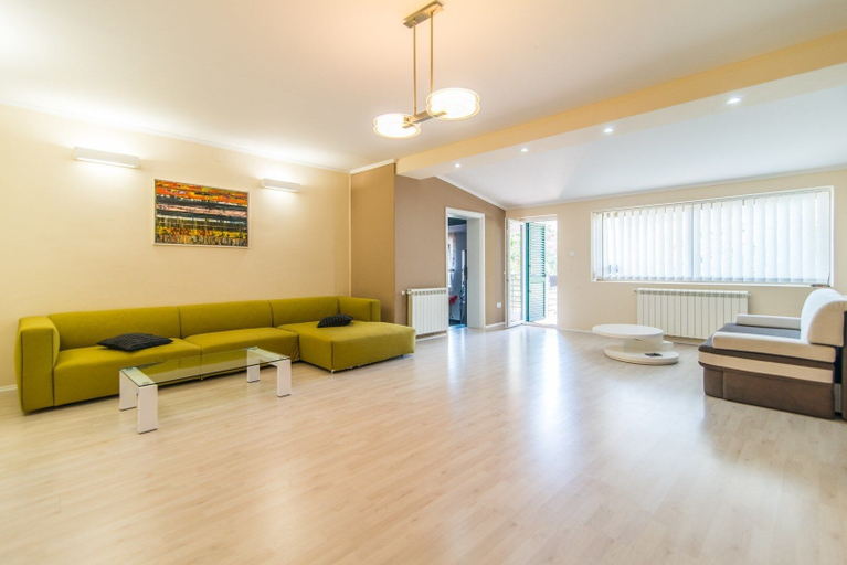 Others 5, Holiday House Flego, Rovinj