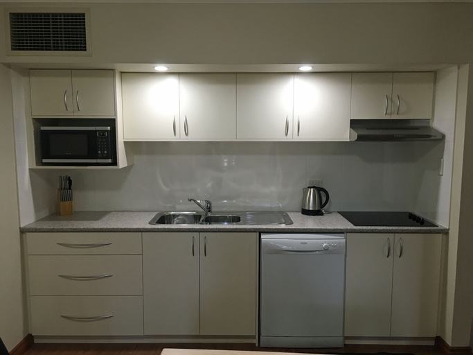 Others 5, Silver Sands Resort, Mandurah