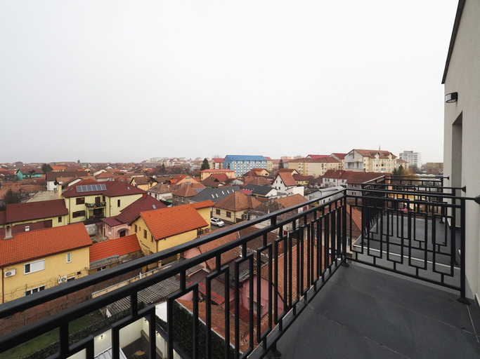 Others 5, HOTEL ANASTASIA, Sibiu