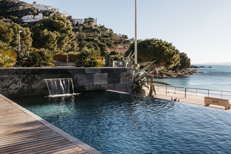 Sport & Beauty 4, Vista Roses Mar-Canyelles Petites Platja, Girona