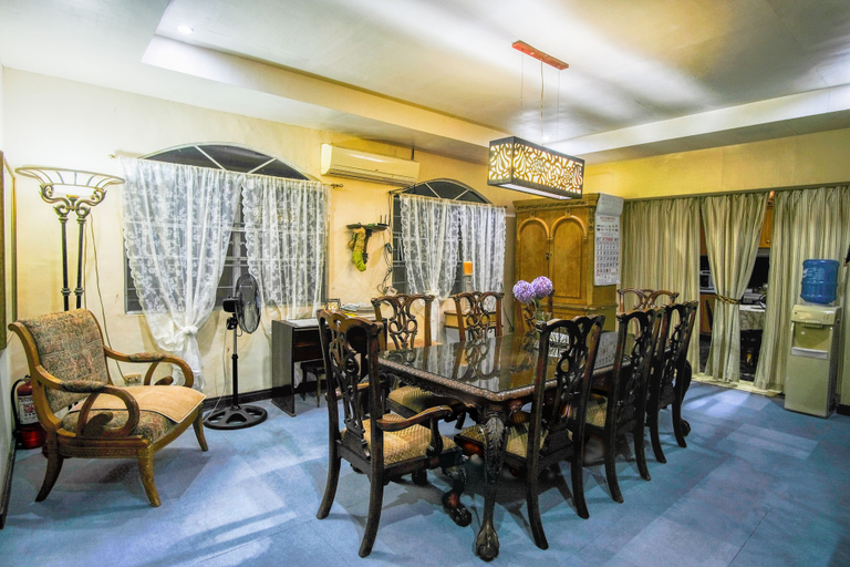 Others 4, Cielo Vista BED and BREAKFAST, Tacloban City
