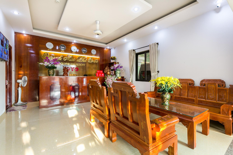 Others 5, Quynh Mai Resort, Phú Quốc