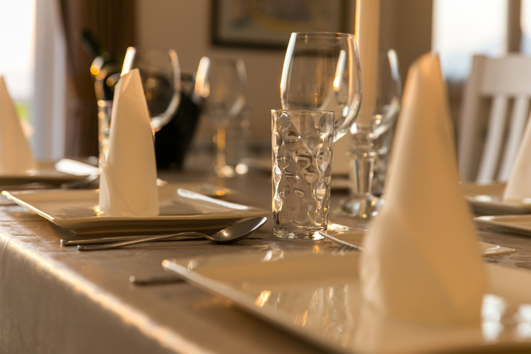 Food & Drinks 5, Apartments Villa Dubrovnik, Konavle