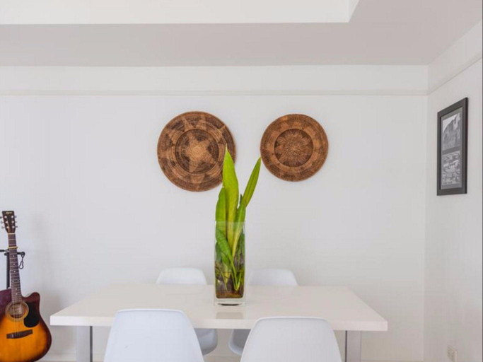 Exterior & Views 4, Trilogy Residences, Laverton