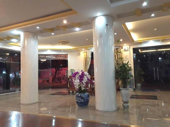 Others 5, Ngoc Linh Hotel Quy Nhon, Qui Nhơn