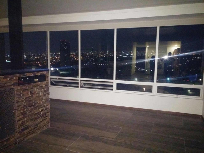 Others 5, Genial Departamento en Bosque Real, Huixquilucan