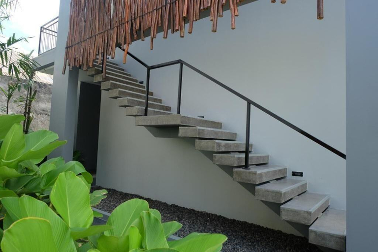 Public Area 2, Adys Inn, Badung