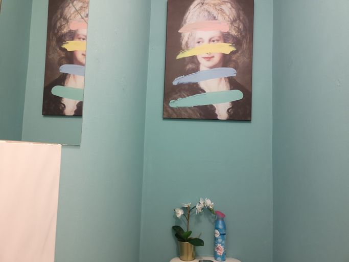 Others 5, Cosy Apartment in Islington - C, London