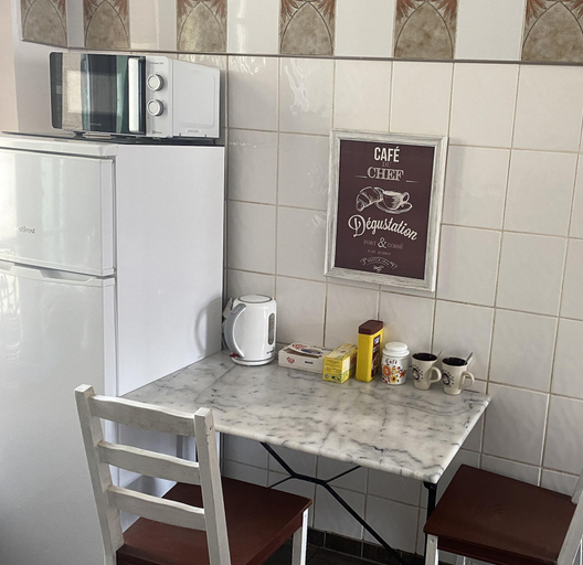 Others 5, Nice Center Room, Alpes-Maritimes