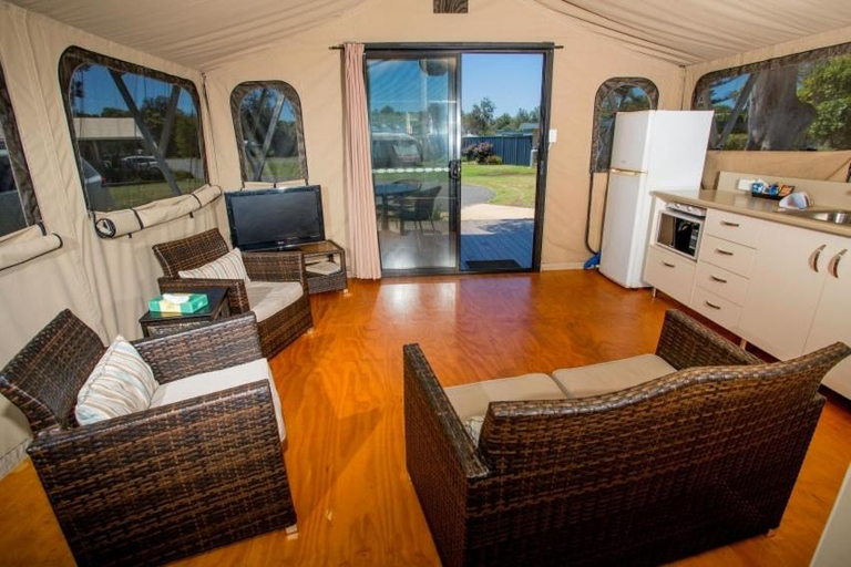 Others 5, Reflections Holiday Parks Mylestom, Coffs Harbour - Pt A