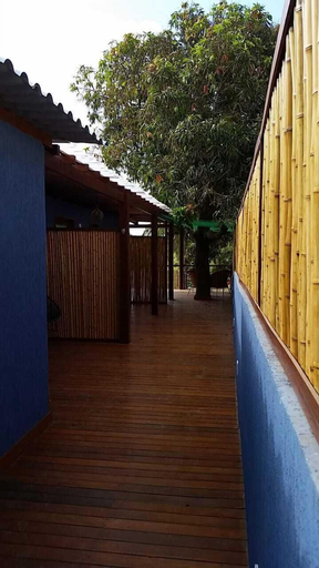 Exterior & Views 20