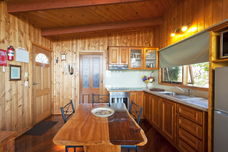 Dining Room 12