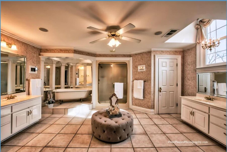Others 4, Eufaula House, Barbour