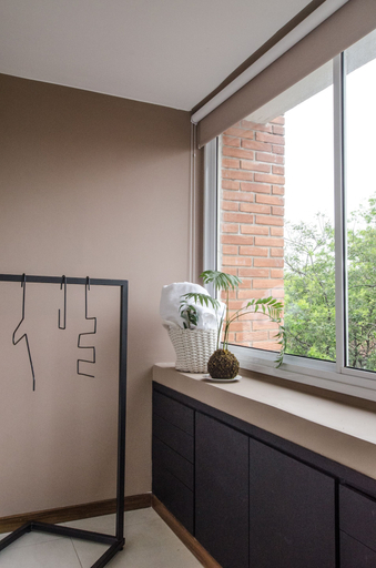 Others 5, Nuestra Sra. de la Asunción Stylish Loft, Asunción