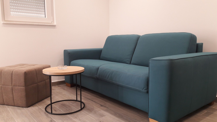 Others 5, Smart Apartments Marea
