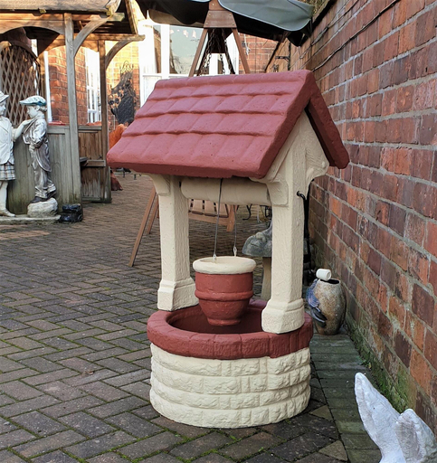 Exterior & Views 2, Creston Villa Guest House, Lincolnshire