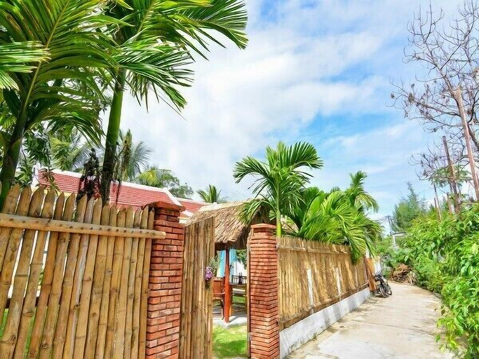 Others 5, Local Beach Homestay, Da Nang