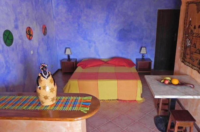Others 5, Sakaroule Bed & Breakfast