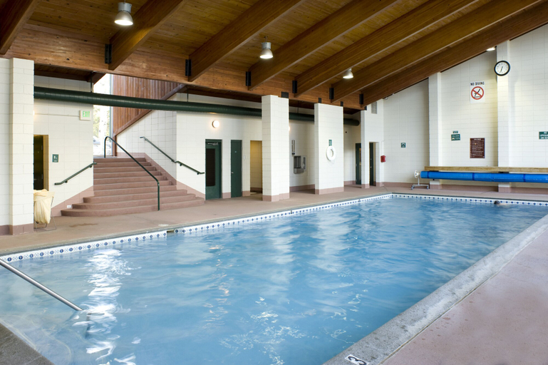 Sport & Beauty 5, Evergreen Condominiums by Vail Resorts, Summit