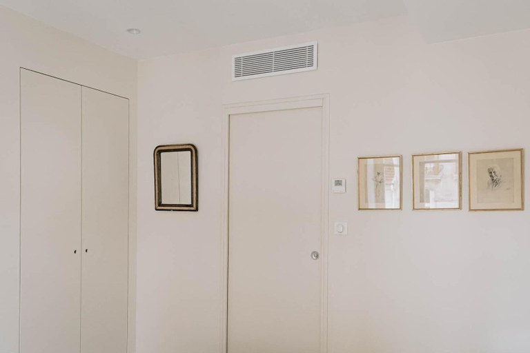 Public Area, les Suites de Catherine, la 35, Meurthe-et-Moselle