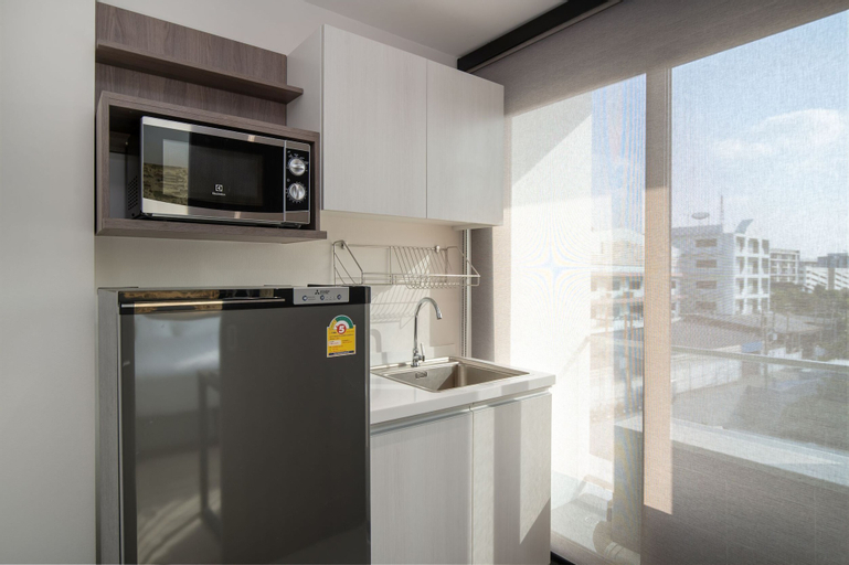 Dining Room 5