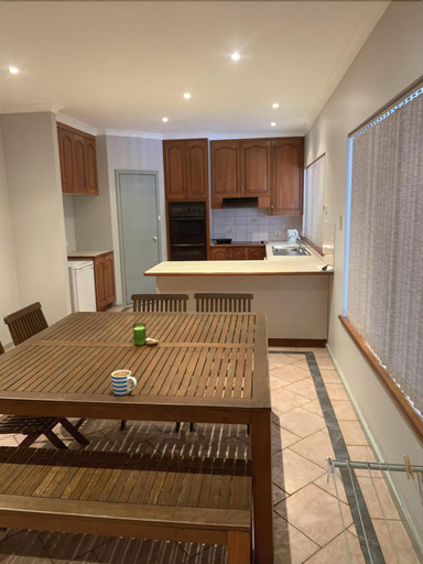 Exterior & Views 1, Xcape at the Cape, Busselton
